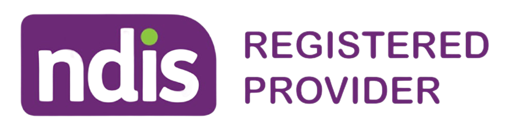 NDIS Logo