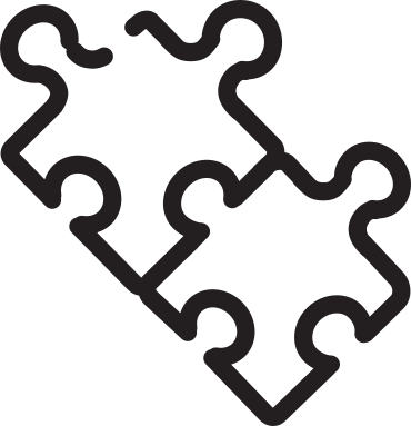 Group/Centre Activities