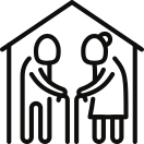 Specialised Disability Accommodation